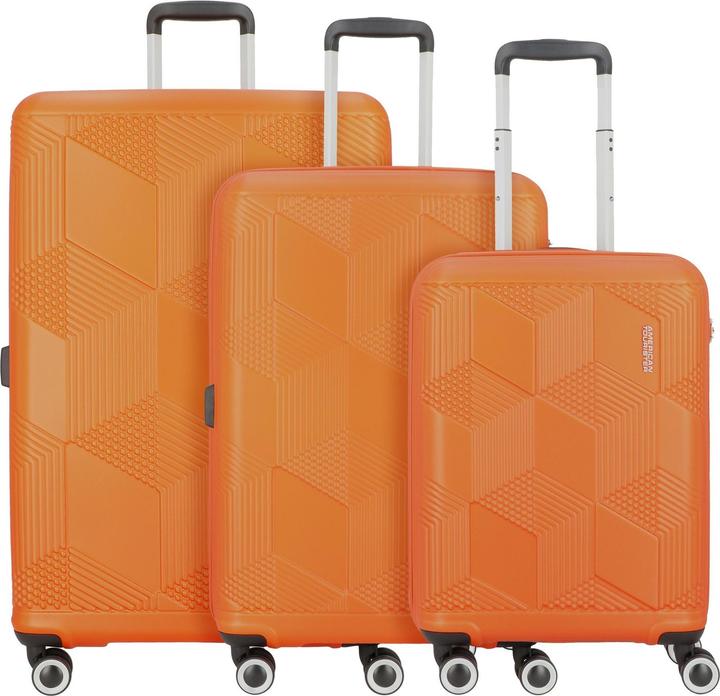 Cuivre Orange