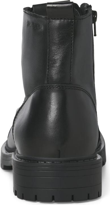 Actual product image Jack & Jones Jfwtremor Leather Boot Sn (44)