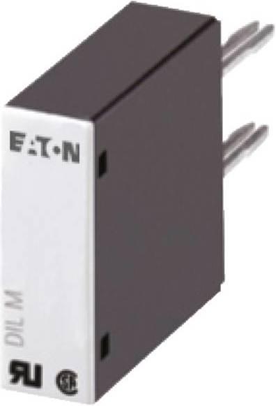 Actual product image Eaton Varistor protection circuit, 48-130 AC V, 281209