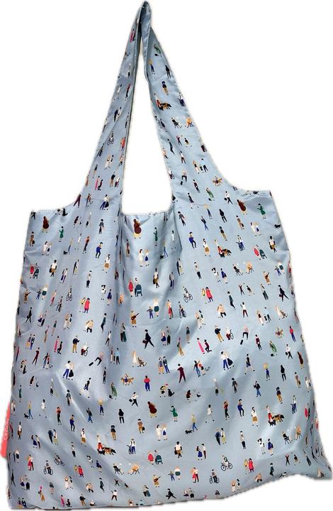 Image du produit Cedon Easy Bag 2.0 Happy Life.2037628