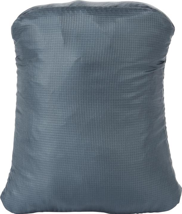 Actual product image Montane Featherlite Nano (S)
