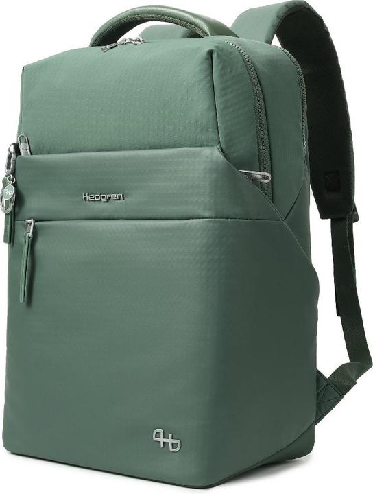 Produktbild Hedgren Furo Daypack 42 cm (21 l)