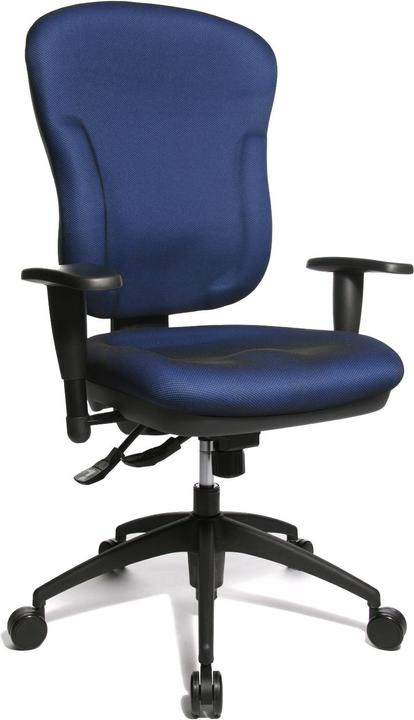 Topstar Wellpoint 30 SY