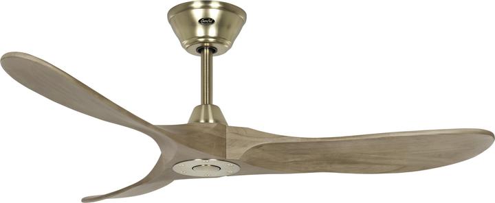 Oak medium