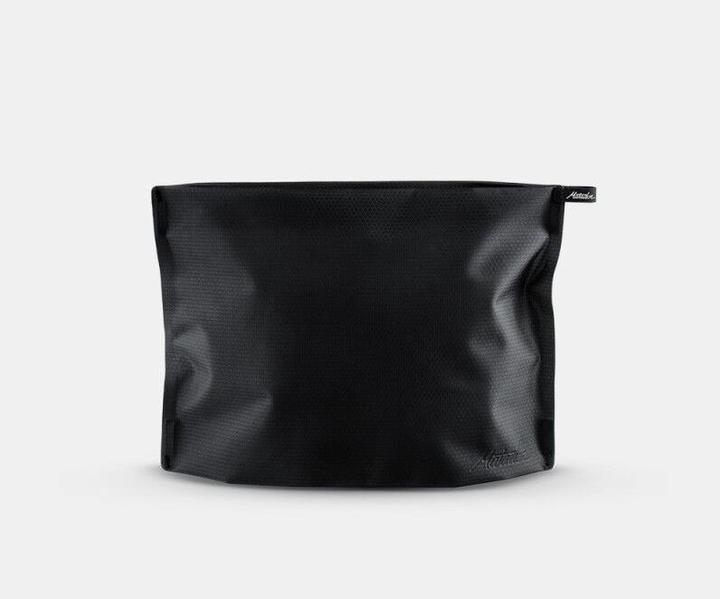 Image du produit Matador FlatPak (2.25 l)