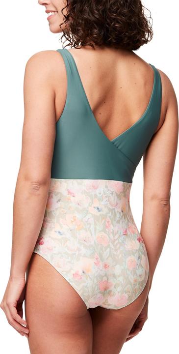 Actual product image Picture May swimming costume (XS)