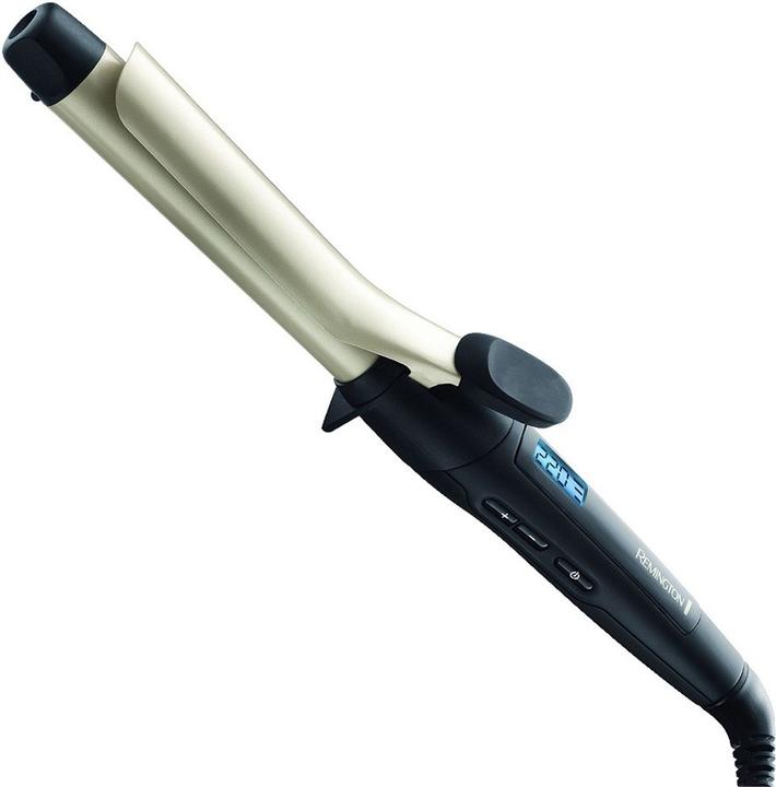 Actual product image Remington Pro Soft Curl Ci6325 (25 mm)