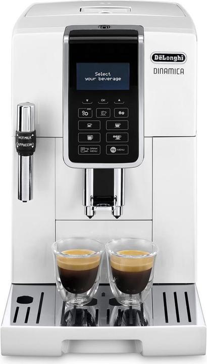 Image du produit De'Longhi Dinamica