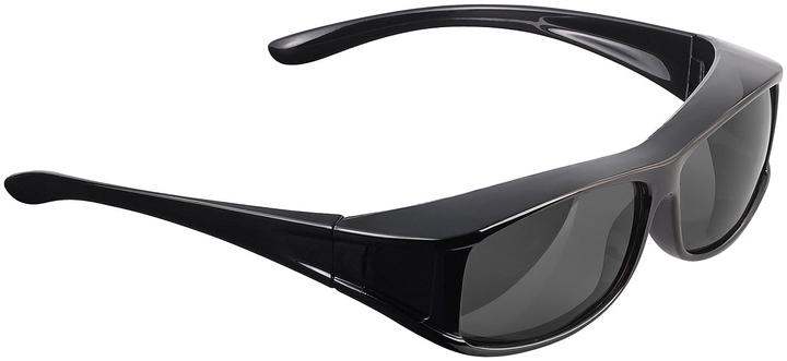 Actual product image Pearl Day Vision Pro