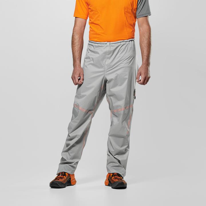 Produktbild Salewa Nxt Ptx 3L Pant M (XL)