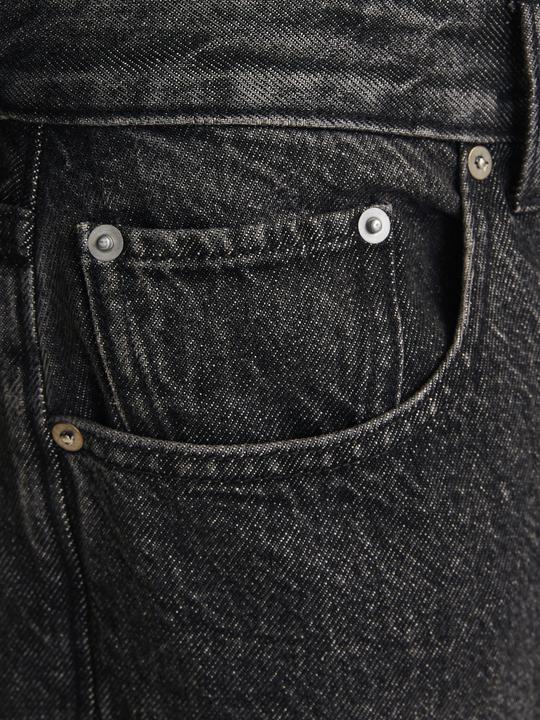 Immagine prodotto Jack & Jones JJIALEX JJCLASSIC SBD 344 Jeans Baggy Fit Jeans Baggy Fit (30)