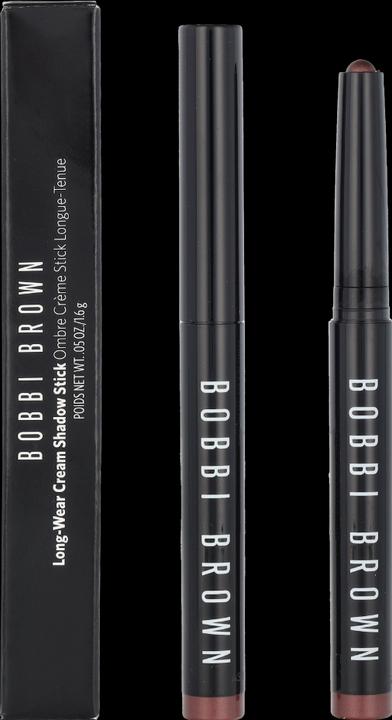 Produktbild Bobbi Brown Long Wear Cream Shadow Mulberry (Mulberry)