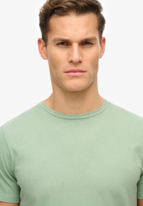 Immagine prodotto Superdry Klassisches Essential T-Shirt (XL)