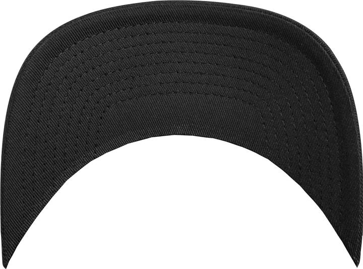 Produktbild Flexfit Bamboo (S, M)