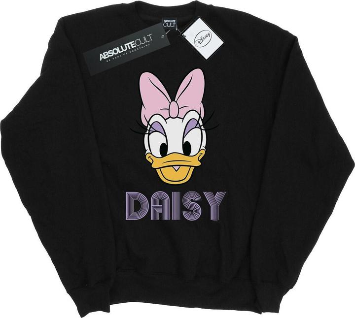 Produktbild Disney Sweatshirt Mädchen (152, 158)