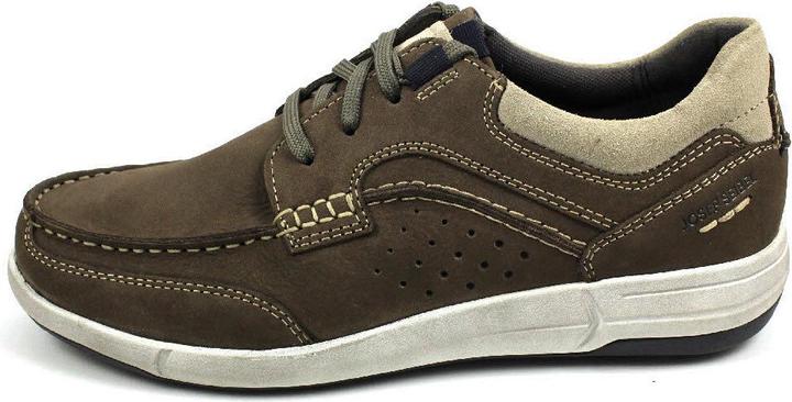 Actual product image Josef Seibel Enrico 25 - 45404 (42)