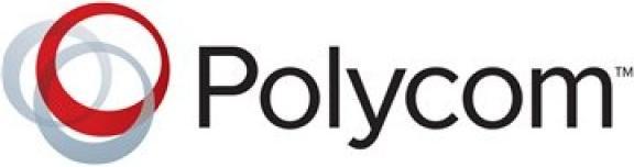 Produktbild Poly Power Kit CX 500 / 600 (Netzteil 230V)