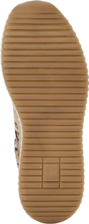 Produktbild Marco Tozzi Sneaker (40)