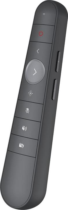 Produktbild Huawei Fernbedienung für IdeaHub (Gerätespezifische Fernbedienung)