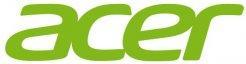 Image du produit Acer SV.WNBAP.A13 (48 mois, On-Site, Garantie postale)