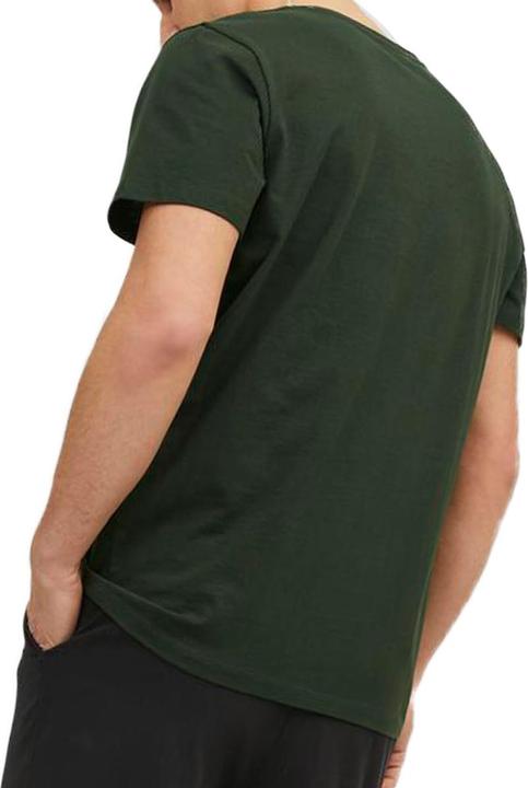 Immagine prodotto Jack & Jones 3er Pack Corp T-Shirt (XXL)