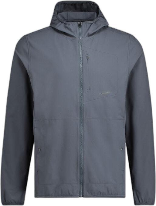 Actual product image Kathmandu Sun Breaker (XL)