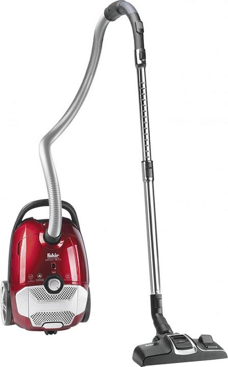 Fakir TS 710