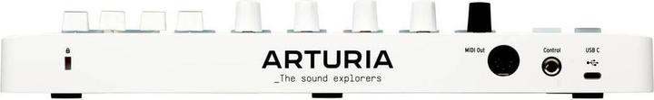 Produktbild Arturia MiniLab 3 (Keyboard)