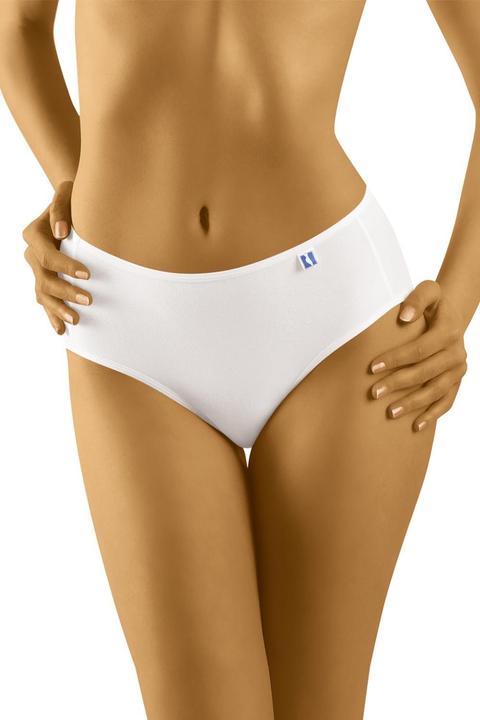 Wolbar Höschen model 156643 (XXL)