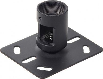 Produktbild Maclean MC-706 - Platte zur Montage des TV, 50 kg (Decke)