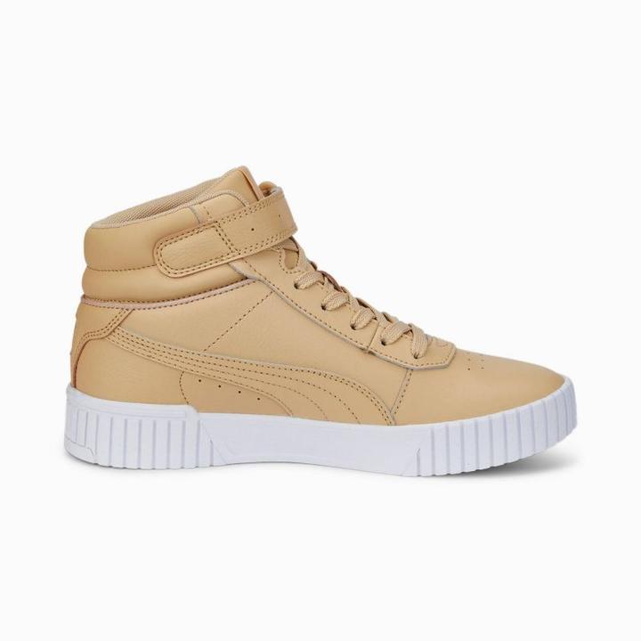 Produktbild Puma Carina 2.0 Mid (37.5)