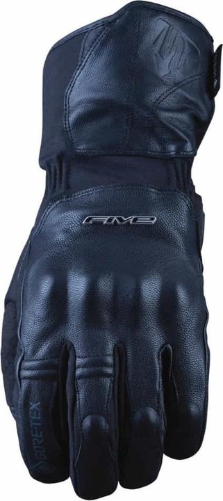 Produktbild Five WFX Skin GTX (Herren, 12, XXL)