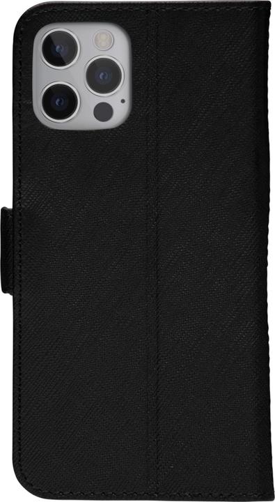 Actual product image dbramante1928 Milano (Apple iPhone 12 Pro Max)