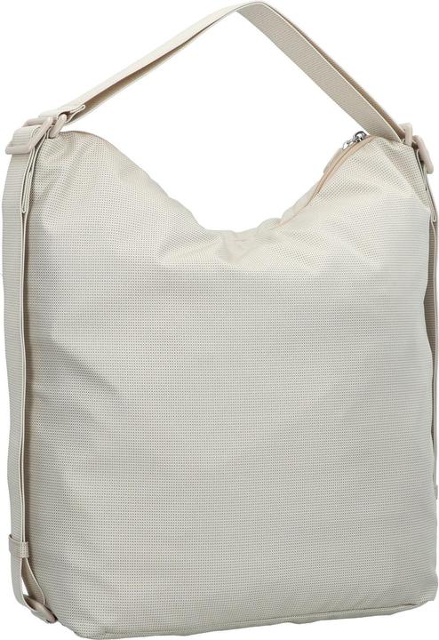 Image du produit Mandarina Duck Sac à bandoulière 32 cm (15 l)