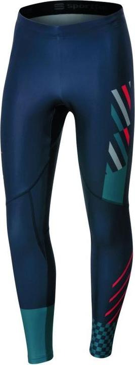 Immagine prodotto Sportful Squadra Race Tight (XS)