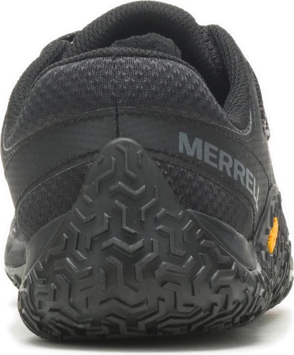 Produktbild Merrell Trail Glove 7 (46.5)