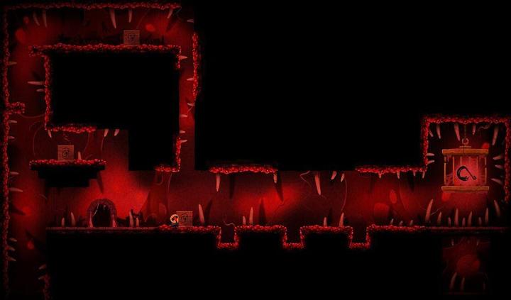 Produktbild Graffiti Games Ugly SWITCH (Switch, DE)