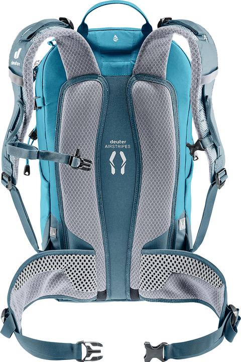 Image du produit Deuter Trail 23 (23 l)