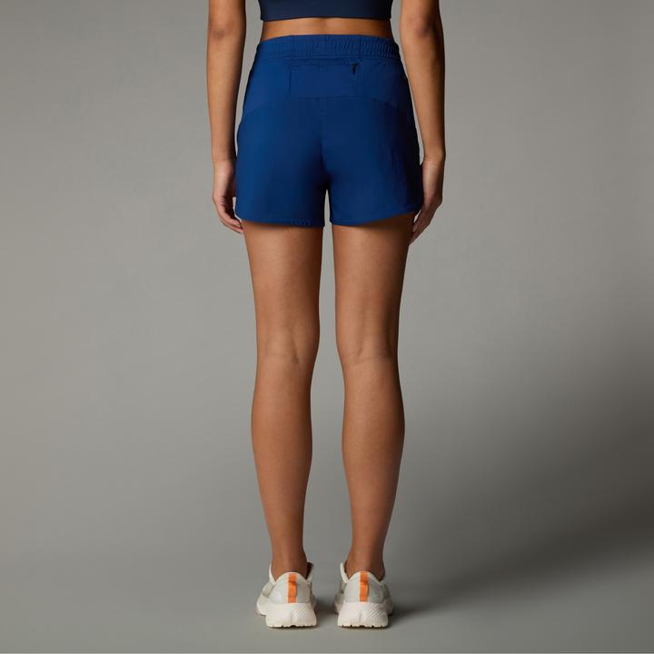 Immagine prodotto North Face Flex Woven 3in (S)