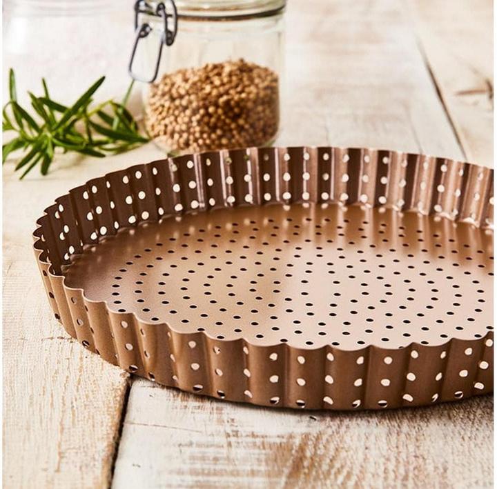 Image du produit Birkmann Backform (30 cm)