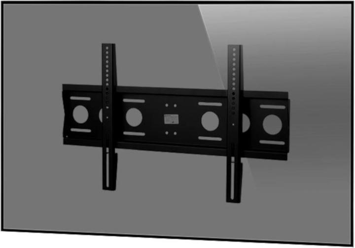 Productafbeelding edbak LCD Muurbevestiging 60"-65 (Muur, 75", 22.70 kg)