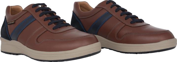 Produktbild Mephisto Vito (40.5)