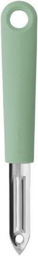 Produktbild Brabantia Sparschäler plus Raspel TASTY+