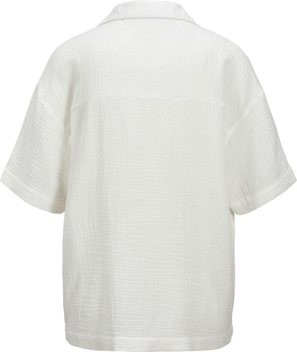 Image du produit JJXX JXPIA Hemd Hemd (L)