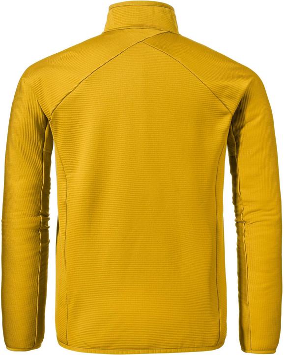 Produktbild Schöffel Fleece Jk Style Cascata MNS (58)