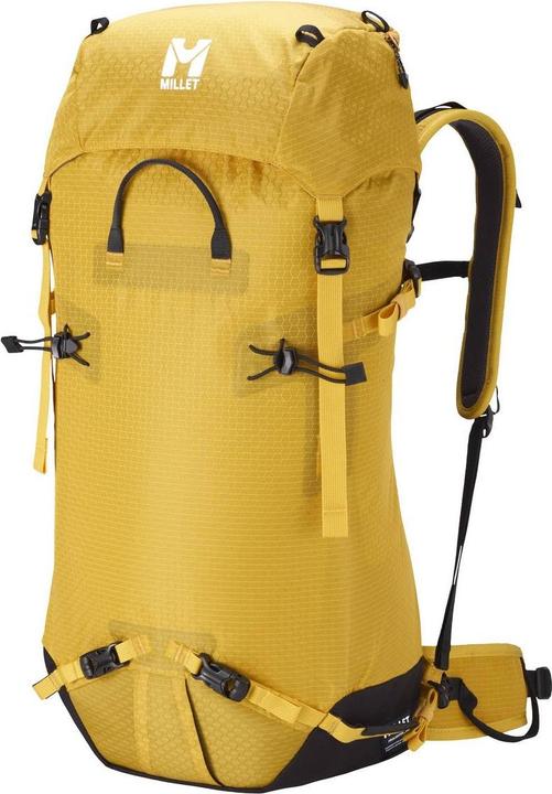 Produktbild Millet Prolighter 30+10 Rucksack