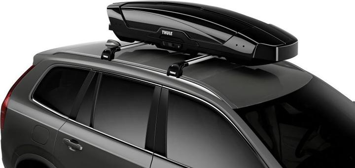 Produktbild Thule Motion XT XL (500 l)