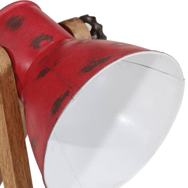 Immagine prodotto VidaXL Kippie (E27)