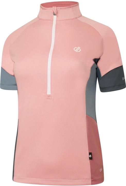 Produktbild Dare2b Compassion II Trikot Leicht (42 D)