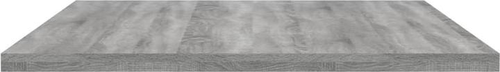 Produktbild VidaXL Verona (80 x 40 x 1,5 cm)